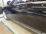  Mercedes  E-Klasse 220 d T 9G-TRONIC Avantgarde Automatic Diesel/Electric  137 #71