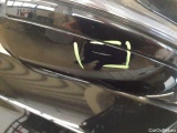  Mercedes  E-Klasse 220 d T 9G-TRONIC Avantgarde Automatic Diesel/Electric  137 #77
