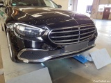  Mercedes  E-Klasse 220 d T 9G-TRONIC Avantgarde Automatic Diesel/Electric  137 #81