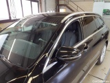  Mercedes  E-Klasse 220 d T 9G-TRONIC Avantgarde Automatic Diesel/Electric  137 #86