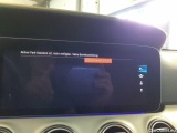  Mercedes  E-Klasse 220 d T 9G-TRONIC Avantgarde Automatic Diesel/Electric  137 #88