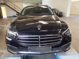 Mercedes  E-Klasse 220 d T 9G-TRONIC Avantgarde Automatic Diesel/Electric  137 #91