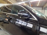  Mercedes  E-Klasse 220 d T 9G-TRONIC Avantgarde Automatic Diesel/Electric  137 #92