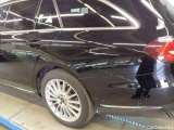  Mercedes  E-Klasse 220 d T 9G-TRONIC Avantgarde Automatic Diesel/Electric  137 #95