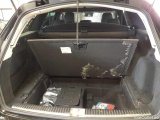  Mercedes  E-Klasse 220 d T 9G-TRONIC Avantgarde Automatic Diesel/Electric  137 #96