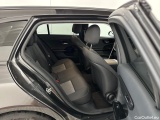  Mercedes  C-Klasse 200 d T 9G-TRONIC - Automatic Diesel/Electric  140 #9