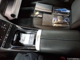  Mercedes  C-Klasse 200 d T 9G-TRONIC - Automatic Diesel/Electric  140 #17