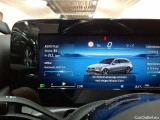  Mercedes  C-Klasse 200 d T 9G-TRONIC - Automatic Diesel/Electric  140 #27
