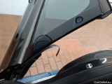  Mercedes  C-Klasse 200 d T 9G-TRONIC - Automatic Diesel/Electric  140 #30