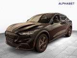  Ford  Mustang Mach-E - Automatic Electric  142 