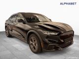  Ford  Mustang Mach-E - Automatic Electric  142 #2