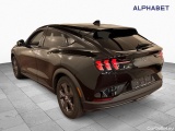  Ford  Mustang Mach-E - Automatic Electric  142 #3