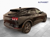  Ford  Mustang Mach-E - Automatic Electric  142 #4