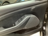  Ford  Mustang Mach-E - Automatic Electric  142 #12