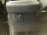  Ford  Mustang Mach-E - Automatic Electric  142 #13