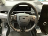  Ford  Mustang Mach-E - Automatic Electric  142 #14