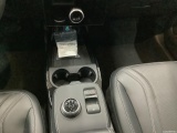  Ford  Mustang Mach-E - Automatic Electric  142 #15