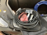  Ford  Mustang Mach-E - Automatic Electric  142 #19