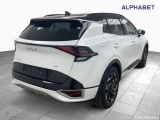  KIA  Sportage 1.6 T-GDI AWD Plug-in Hybrid Paket GT-Line Automatic Petrol/Electric  143 #4