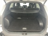  KIA  Sportage 1.6 T-GDI AWD Plug-in Hybrid Paket GT-Line Automatic Petrol/Electric  143 #5