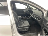  KIA  Sportage 1.6 T-GDI AWD Plug-in Hybrid Paket GT-Line Automatic Petrol/Electric  143 #6