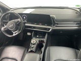  KIA  Sportage 1.6 T-GDI AWD Plug-in Hybrid Paket GT-Line Automatic Petrol/Electric  143 #7