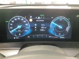  KIA  Sportage 1.6 T-GDI AWD Plug-in Hybrid Paket GT-Line Automatic Petrol/Electric  143 #8
