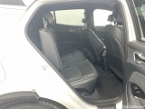  KIA  Sportage 1.6 T-GDI AWD Plug-in Hybrid Paket GT-Line Automatic Petrol/Electric  143 #9