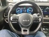  KIA  Sportage 1.6 T-GDI AWD Plug-in Hybrid Paket GT-Line Automatic Petrol/Electric  143 #15