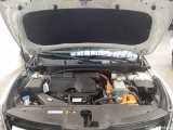  KIA  Sportage 1.6 T-GDI AWD Plug-in Hybrid Paket GT-Line Automatic Petrol/Electric  143 #22