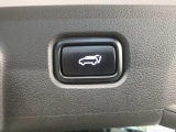  KIA  Sportage 1.6 T-GDI AWD Plug-in Hybrid Paket GT-Line Automatic Petrol/Electric  143 #26