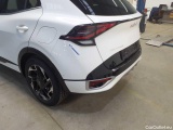  KIA  Sportage 1.6 T-GDI AWD Plug-in Hybrid Paket GT-Line Automatic Petrol/Electric  143 #40