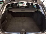  Mercedes  C-Klasse 200 T 9G-TRONIC Avantgarde Automatic Petrol/Electric  144 #5