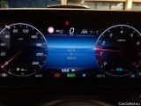  Mercedes  C-Klasse 200 T 9G-TRONIC Avantgarde Automatic Petrol/Electric  144 #8