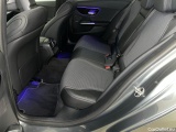  Mercedes  C-Klasse 200 T 9G-TRONIC Avantgarde Automatic Petrol/Electric  144 #9