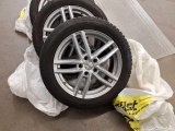  Mercedes  C-Klasse 200 T 9G-TRONIC Avantgarde Automatic Petrol/Electric  144 #11