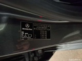  Mercedes  C-Klasse 200 T 9G-TRONIC Avantgarde Automatic Petrol/Electric  144 #13