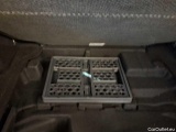  Mercedes  C-Klasse 200 T 9G-TRONIC Avantgarde Automatic Petrol/Electric  144 #15