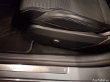  Mercedes  C-Klasse 200 T 9G-TRONIC Avantgarde Automatic Petrol/Electric  144 #19
