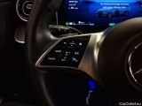  Mercedes  C-Klasse 200 T 9G-TRONIC Avantgarde Automatic Petrol/Electric  144 #21