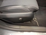  Mercedes  C-Klasse 200 T 9G-TRONIC Avantgarde Automatic Petrol/Electric  144 #24