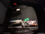  Mercedes  C-Klasse 200 T 9G-TRONIC Avantgarde Automatic Petrol/Electric  144 #28