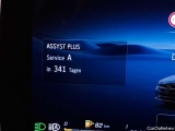  Mercedes  C-Klasse 200 T 9G-TRONIC Avantgarde Automatic Petrol/Electric  144 #30