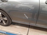  Mercedes  C-Klasse 200 T 9G-TRONIC Avantgarde Automatic Petrol/Electric  144 #33