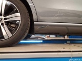  Mercedes  C-Klasse 200 T 9G-TRONIC Avantgarde Automatic Petrol/Electric  144 #38
