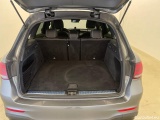  Mercedes  GLC 220 d 4MATIC 9G-TRONIC AMG Line Automatic Diesel  146 #5