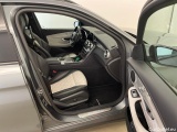  Mercedes  GLC 220 d 4MATIC 9G-TRONIC AMG Line Automatic Diesel  146 #6