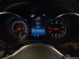  Mercedes  GLC 220 d 4MATIC 9G-TRONIC AMG Line Automatic Diesel  146 #7