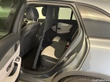  Mercedes  GLC 220 d 4MATIC 9G-TRONIC AMG Line Automatic Diesel  146 #9