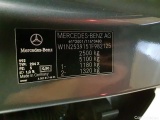  Mercedes  GLC 220 d 4MATIC 9G-TRONIC AMG Line Automatic Diesel  146 #12